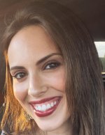 Sandra Díaz Arcas 03.jpg