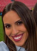 Sandra Díaz Arcas 04.jpg