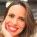 Sandra Díaz Arcas 05.jpg