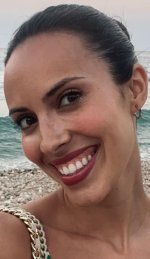 Sandra Díaz Arcas 06.jpg