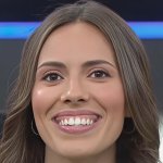 Sandra Díaz Arcas 07.jpg