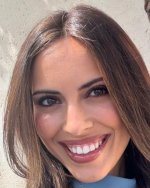 Sandra Díaz Arcas 08.jpg