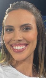 Sandra Díaz Arcas 09.jpg