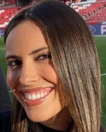 Sandra Díaz Arcas 10.jpg