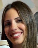 Sandra Díaz Arcas 11.jpg