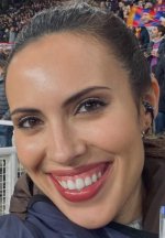 Sandra Díaz Arcas 12.jpg