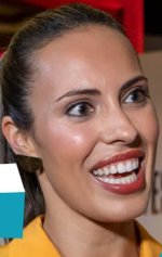 Sandra Díaz Arcas 13.jpg