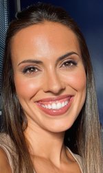 Sandra Díaz Arcas 14.jpg