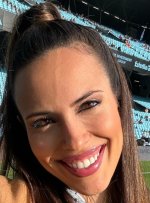 Sandra Díaz Arcas 15.jpg