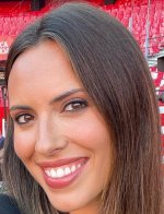 Sandra Díaz Arcas 16.jpg