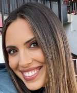 Sandra Díaz Arcas 17.jpg