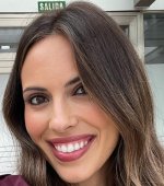 Sandra Díaz Arcas 18.jpg