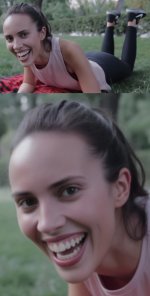 Sandra Díaz Arcas 19.jpg