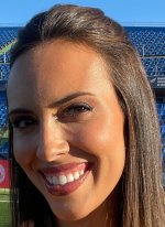 Sandra Díaz Arcas 21.jpg