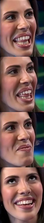 Sandra Díaz Arcas 22.jpg