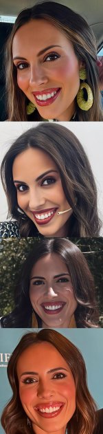 Sandra Díaz Arcas 23.jpg