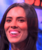 Sandra Díaz Arcas.gif