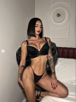 Captura de pantalla 2025-11-02 a las 22.44.36.png