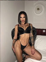 Captura de pantalla 2025-11-02 a las 22.44.45.png