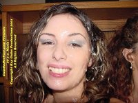 SexyNewcomer - 132 - Maria's First Facial - 0101 - 01100.jpg