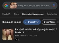 Screenshot_2025-11-03-05-23-24-143_com.google.android.googlequicksearchbox (1).jpg