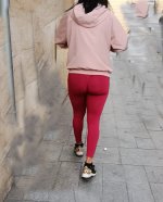 VestiLeguismi (2).jpg