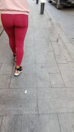 VestiLeguismi (3).jpg