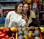 Captura de 2025-11-03 10-03-05.png