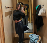 Captura de 2025-11-03 09-33-56.png