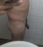 WhatsApp Image 2025-11-03 at 11.33.59.jpeg