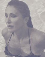 2017-07-23 08.03.13 1565211676717064787_262830901.jpg