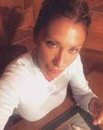 2016-08-17 17.14.21 1319065324594750250_262830901.jpg