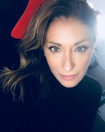 2017-09-25 03.43.09 1611466422783992350_262830901.jpg