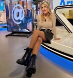 ALBA SÁNCHEZ 60.jpg