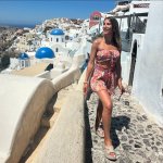 ALBA SÁNCHEZ 115.jpg