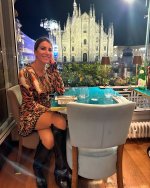 ALBA SÁNCHEZ 127.jpeg