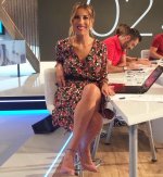 ALBA SÁNCHEZ 132.jpg