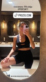 ALBA SÁNCHEZ 143.jpg