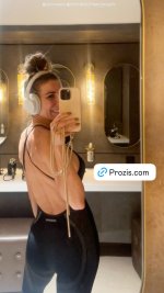 ALBA SÁNCHEZ 144.jpg