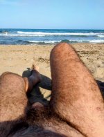 WhatsApp Image 2025-11-03 at 12.58.28.jpeg