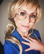 saraescu1981 - DIq2J8SNXb4.jpg