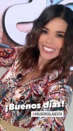 ALBA GUTIÉRREZ 1.jpg