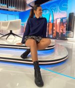 ALBA GUTIÉRREZ 2.jpg