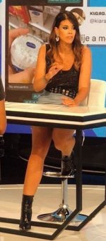 ALBA GUTIÉRREZ 4 (2).jpg