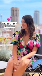 ALBA GUTIÉRREZ 20.jpg