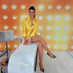 ALBA GUTIÉRREZ 26.jpeg