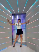 ALBA GUTIERREZ 33.jpg