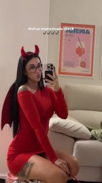 vlcsnap-2025-11-03-16h55m12s858-naomias-d (3).jpg