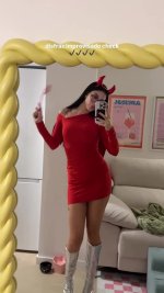 vlcsnap-2025-11-03-16h55m12s858-naomias-d (8).jpg