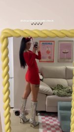 vlcsnap-2025-11-03-16h55m12s858-naomias-d (10).jpg